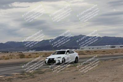 media/Nov-22-2025-Speed Ventures (Sat) [[a198746dab]]/6-Purple Group/Session 2 (Turn 4 Inside)/